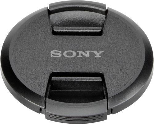 Sony Accessoire Alcf72S - 1