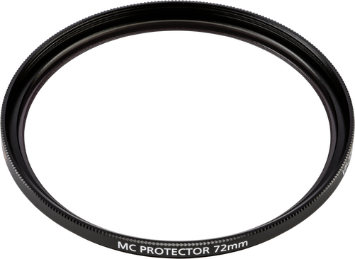 Sony Protection Vf72Mpam - 1 Sony Protection Vf72Mpam - 1