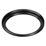 Hama Filter Adapter Ring, Lens: 49mm, Filter: 55mm, 226765