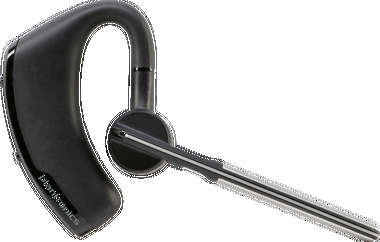 Plantronics Casque Micro Bluetooth Voyager Legend Art Craft