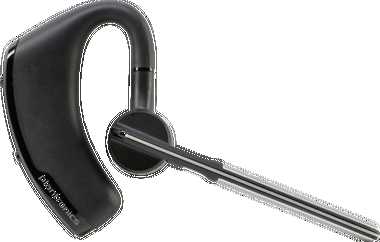 Plantronics Casque-micro Bluetooth Voyager Legend