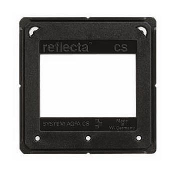 Reflecta Diaramen Cs 200 Stuks00140757