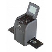 Reflecta Scanner X7-Scan Reflecta Scanner X7-Scan