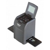 Reflecta Scanner X7-Scan Reflecta Scanner X7-Scan