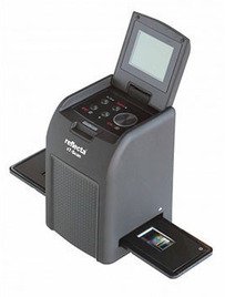 Reflecta Scanner X7-Scan Reflecta Scanner X7-Scan
