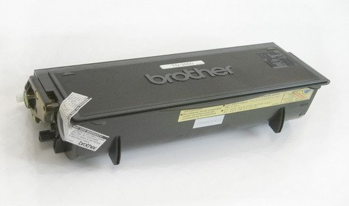 Brother TN-3060 High Yield Toner - 1