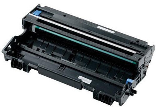 Brother Drum Dr3100 25K - 1