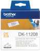 Brother DK11208 DK-Tape 38 x 90mm (400 pcs) - 1