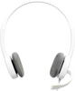 Logitech Micro-casque H150 Noix de coco - 1