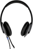 Logitech Micro-casque USB H540 - 1