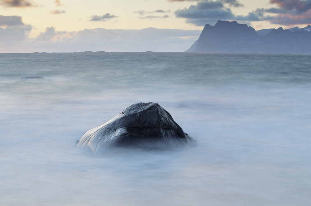 B+W XS-Pro Digital ND Vario MRC Nano 77 | Lensfilters lenzen | Fotografie - Objectieven toebehoren | 1072522