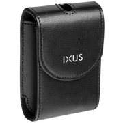 Canon DCC-1320 Zachte Camerahoes Canon DCC-1320 Zachte Camerahoes