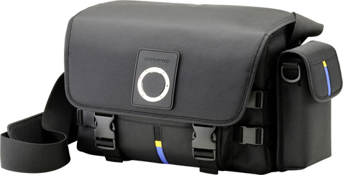 Olympus CBG-10 System Camera Bag - 1