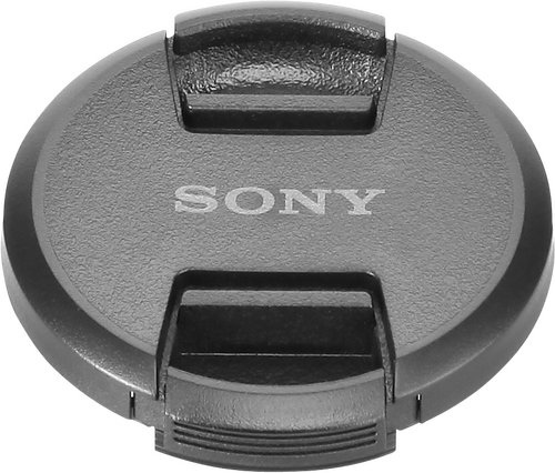 Sony Lensdop ALC-F49S - 1