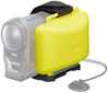 Sony Action Cam Float Aka-Fl2 - 2