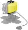 Sony Action Cam Float Aka-Fl2 - 3