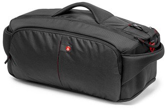 Manfrotto CC-197 PL - Sac vidéo