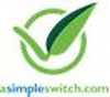 Philips JC302/50 Jetclean-Oplossing 2Pack - 1