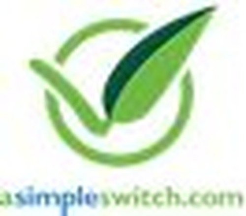 Philips JC302/50 Jetclean-Oplossing 2Pack - 1