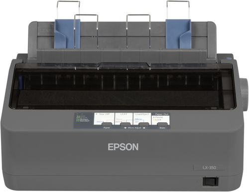 Epson LX-350 EU 220V - 1