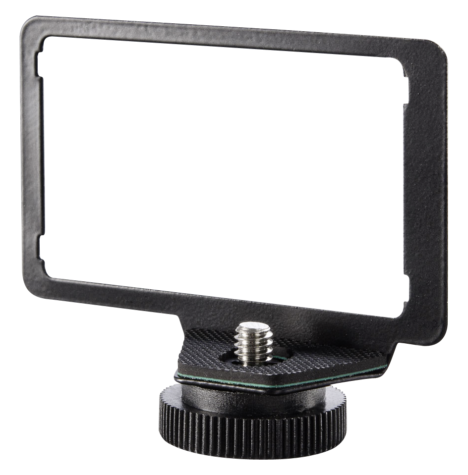 Lilliput Monitor Da Campo Per Fotocamere DSLR A11