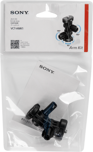Sony Accessoire Vct-Amk1 - 1