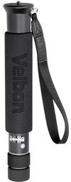 Velbon Ultra Stick Super 8