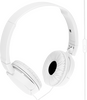 Sony MDR-ZX110AP - Wit - 1
