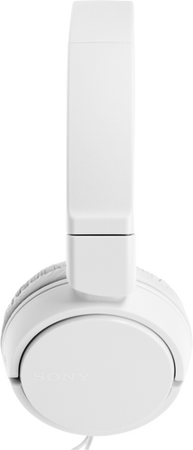 Sony MDR-ZX110AP - Wit - 2