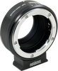 Metabones Adapter Nikon G naar MFT - 1