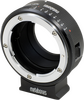 Metabones Adapter Nikon G naar MFT - 3