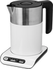 Bosch Styline Waterkoker + Broodrooster + Koffiezet - 5