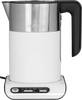 Bosch Styline Waterkoker + Broodrooster + Koffiezet - 2
