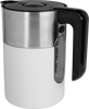 Bosch Styline Waterkoker + Broodrooster + Koffiezet - 6