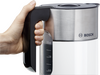 Bosch Styline Waterkoker + Broodrooster + Koffiezet - 9
