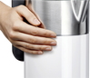 Bosch Styline Waterkoker + Broodrooster + Koffiezet - 10