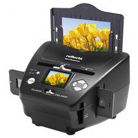 Reflecta 3 in 1 scanner Reflecta 3 in 1 scanner