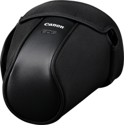 Canon EH27-L Semi Hard Case - 750D - 760D