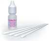 VisibleDust Chamber Clean Kit  (8 ml) - (10 per kit) - 1