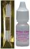 VisibleDust Chamber Clean Kit  (8 ml) - (10 per kit) - 2