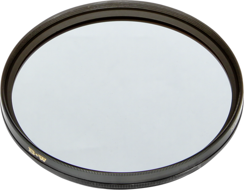 B+W F-Pro S03 Pol circular E 67 - 1