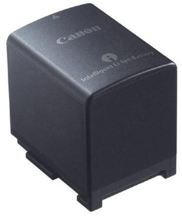 Canon BP-828(OTH)