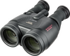 Canon Jumelles 18X50 IS AW - 1