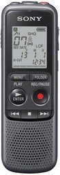 Sony Voice Recorder ICD-PX240