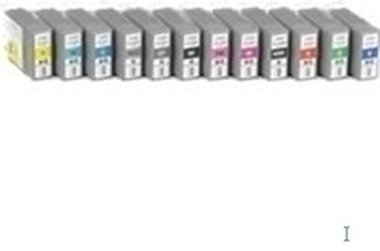 Canon Ink tank PFI-103GY/Grey 130ml f IPF6100