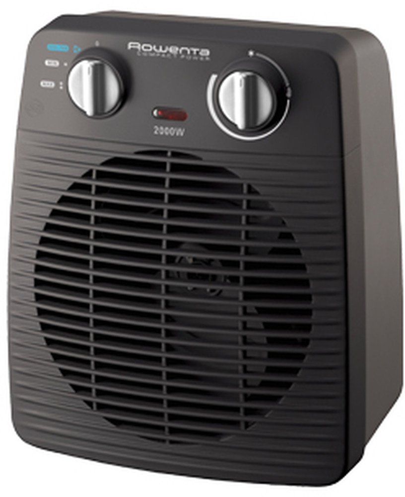 Art & Craft Rowenta Blazer Compact Power |  | 3121040055861 aanbieding