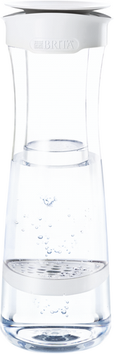 Brita Karaf Fill And Serve Graphite - 1