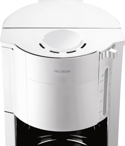 Krups F30901 Percolateur - 1