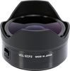 Sony VCL-ECF2 Fisheyeconverter - 1