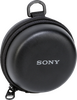 Sony VCL-ECF2 Fisheyeconverter - 2